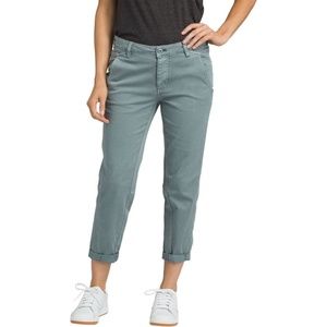 Prana Janessa Pant Size 6